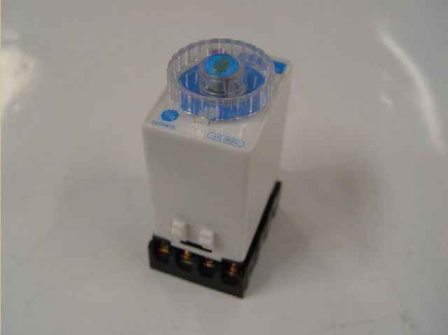 SPEED CONTROLLER | 자동화 · 로봇 · 계측 · 시험 - 제어 · 계측 - 제어기기 | fa_recycle 234324