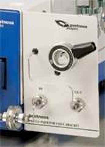 Postnova HPLC systems | 자동화 · 로봇 · 계측 · 시험 - 제어 · 계측 - 제어기기 | 제이디텍 83217