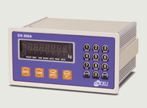 인디케이터 DN500A, 510A