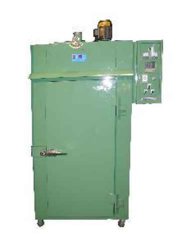 건조기(서랍형)1 이미지