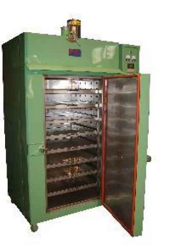 건조기(서랍형)2 이미지