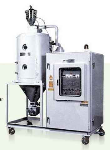 제습건조기1 이미지