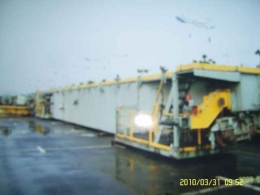 80/12TON SPAN27.4M 95년식