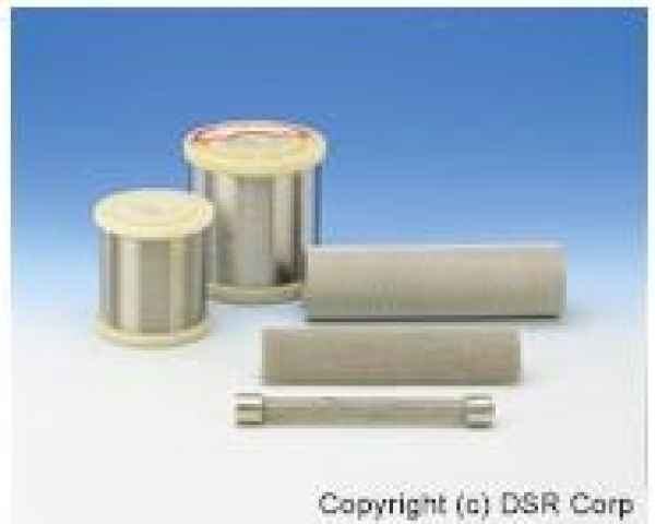 Wire>STS Wire for Mesh | Tools · Parts · Materials · MRO - 부품 · 소재 ...