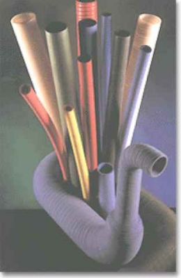 Industrial Hose