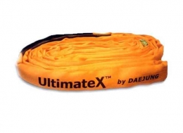 Ultimatex (울티마텍스 라운드슬링)