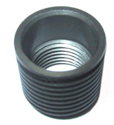 Torque Adapter For Threaded Insert Full Torque Thread Insert | 공구 · 부품 · 소재 · MRO - MRO(소모성 자재) - 사무용품 ...