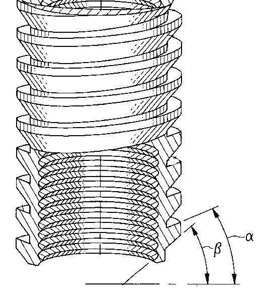 Full Torque Thread Insert | 공구 · 부품 · 소재 · MRO - MRO(소모성 자재) - 사무용품 ...