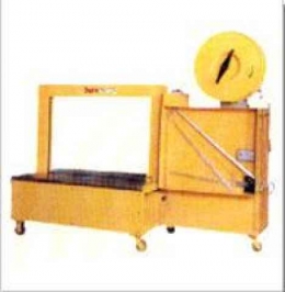 저장형자동포장기