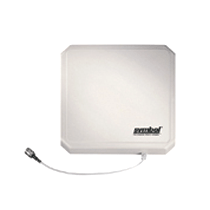 RFID-AN480 | 자동화 · 로봇 · 계측 · 시험 - 제어 · 계측 - 스캐너 · 자동인식 | (주)바앤스페이스 198754