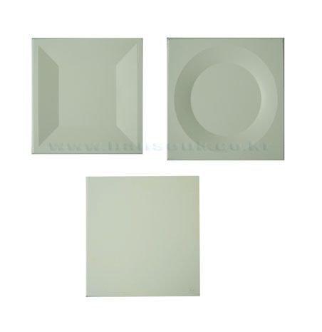 Ceiling Material/Aluminum Ceiling Plate Dampa Tile 300×6001 이미지