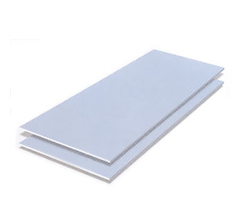 방수석고보드9.5*900*24001 이미지