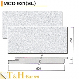 Myton MCD 921 (SL) 15T×600×1210