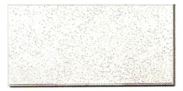 Ceiling MCL310_I-T 19T*593*1193