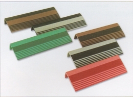 PVC논스립 500Series 1.2M