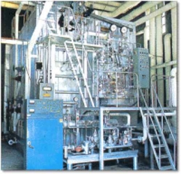 Boiler Control Green-Power 100