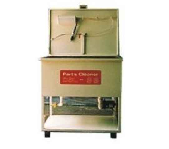 산업용싱크대(DSL-36)