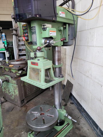 자동드릴링 자동드릴 다축드릴자동 자동드릴다축 다축드릴 제품 이미지