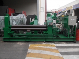 벤딩로라8자,12t