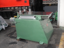 Angle Bender 2in Product Image 3