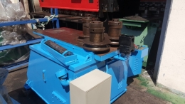 앵글벤딩기,2인치 제품 이미지 3