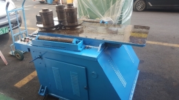 앵글벤딩기,2인치 제품 이미지 4