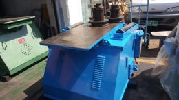 앵글벤딩기,2인치 제품 이미지 5