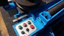 앵글벤딩기,2인치 제품 이미지 6