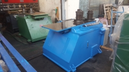 앵글벤딩기,2인치 제품 이미지 9