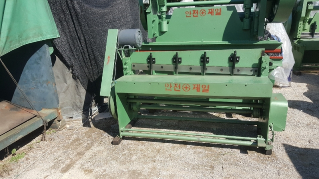 이미지설명
