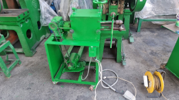 Beading machine (Thank you for 6 sets)