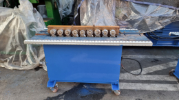 원투아데 9단, 25mm