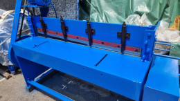 Simplified Cutter 4-Ja Product Image 3