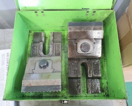 Side device125