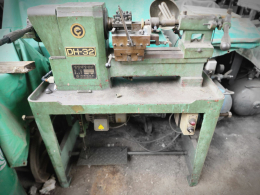 Benchrest table shelf_Donghyeop 32