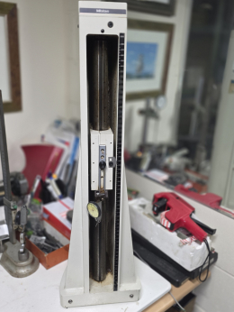 Square Master SL_500