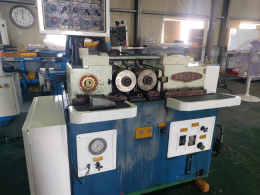 15 tons of used electric pole (Dongil O-ring)