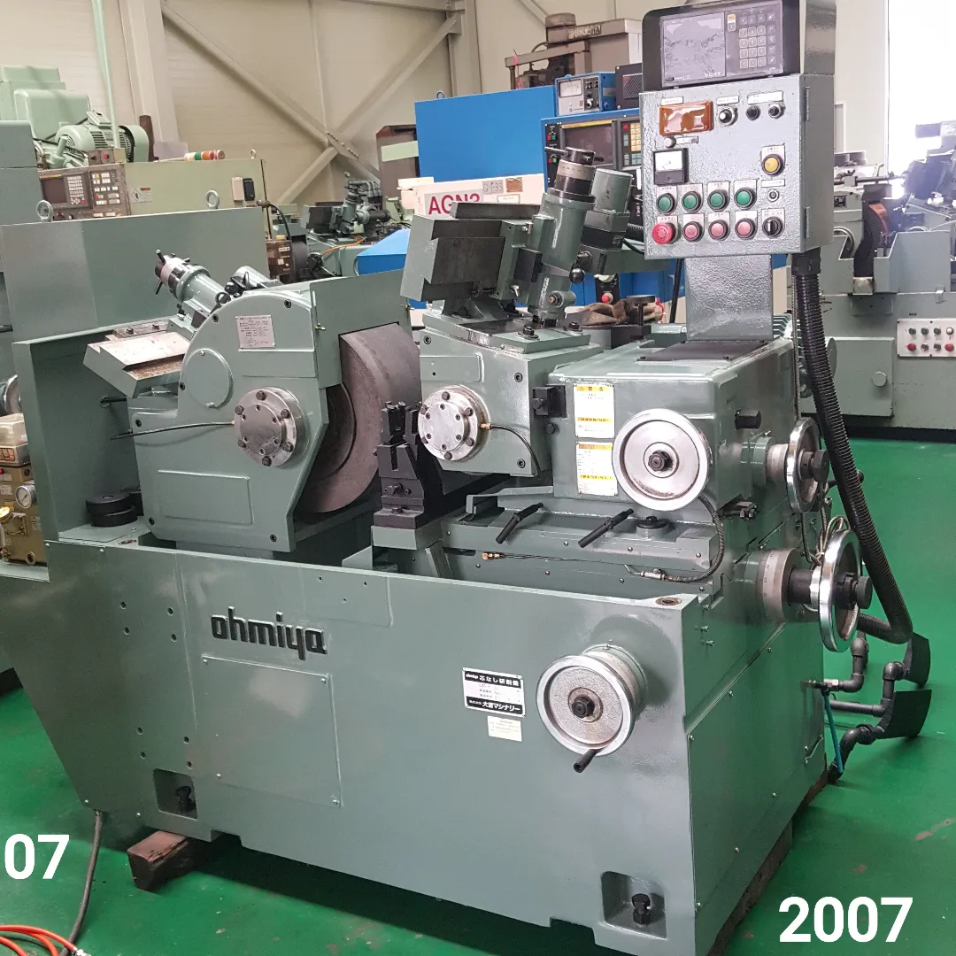 센타레스450-205