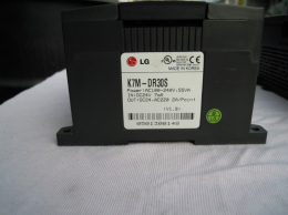 중고 PLC 3개 제품 이미지 8