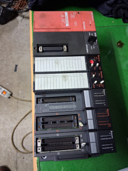PLC 제품 이미지 2