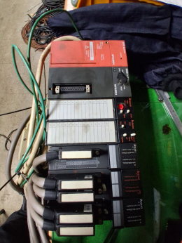 PLC 제품 이미지 4