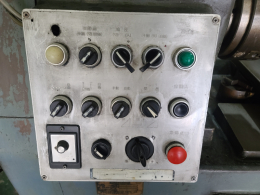 다각기 PC-125 제품 이미지 2