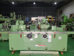 통일 원통연마기 320-1000 (TGU-32)