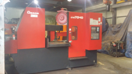 톱기계  톱날초경 톱날 제품 이미지 9