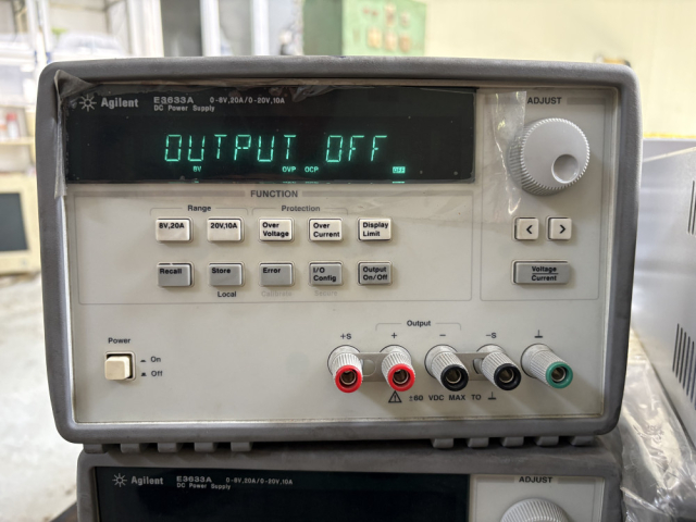 파워서플라이,전원공급장치,Power supply
