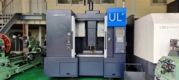 화천 머시닝센터(SIRIUS-UL+),중고머시닝센터,머시닝센터