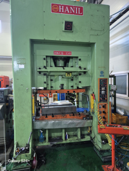 Knuckle Press