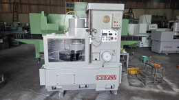 로타리 연삭기 500