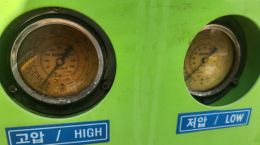 칠러,Chiller 1.5kw 제품 이미지 3