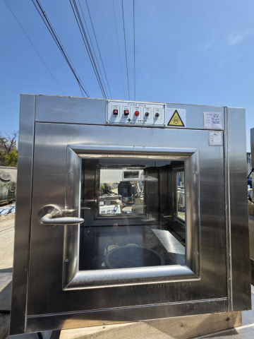 Pass Box,패스박스, 패쓰박스 6대